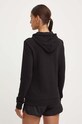 Одяг Кофта Puma 848332 848332 чорний