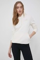 Mikina Puma 848332 biela 848332