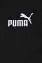 Mikina Puma 848332 Dámsky