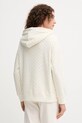 Odzież Joop! bluza 30030062 beżowy
