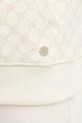 Joop! bluza 30030062 beżowy