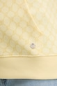 Кофта Joop! 30030062 жёлтый