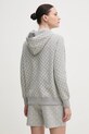 Abbigliamento Joop! felpa 30030062 grigio