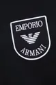 Кофта Emporio Armani Underwear Женский