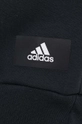 Μπλούζα adidas Performance Γυναικεία