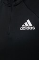 adidas Performance Majica HA7609