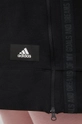 Dukserica adidas Performance Ženski