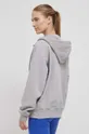 adidas by Stella McCartney pulover za trening <p> 100% Ekološki bombaž</p>