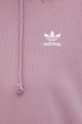 adidas Originals cotton sweatshirt Adicolor