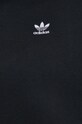 Суичър adidas Originals Adicolor HC2016 HC2016 черен