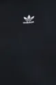 Кофта adidas Originals Adicolor Женский