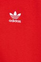 Кофта adidas Originals Adicolor HC2017 червоний