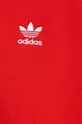 Кофта adidas Originals Adicolor HC2017 червоний