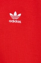 Dukserica adidas Originals Adicolor Ženski