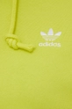 Dukserica adidas Originals Ženski