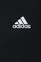 Dukserica adidas Ženski