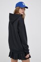Odzież adidas - Bluza HD1756 HD1756 czarny