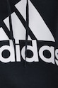 adidas - Bluza HD1756 HD1756 czarny