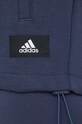 Mikina adidas Performance HD6569 HD6569 námořnická modř