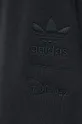 adidas Originals bluza bawełniana Trefoil Moments x Disney HE6831