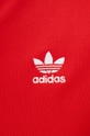 Кофта adidas Originals Adicolor Женский