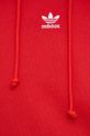 adidas Originals - Bluza bawełniana HF7508 Damski