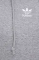 adidas Originals bombažni pulover Ženski