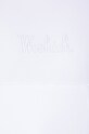 Woolrich felpa in cotone LOGO CFWWSW0082FRUT3024