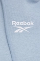 Кофта Reebok HG7844 Жіночий