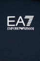 Кофта EA7 Emporio Armani Женский