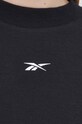 Reebok bluza H51452 H51452 negru