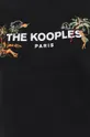 Μπλούζα The Kooples Γυναικεία