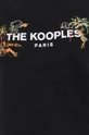 Кофта The Kooples Жіночий