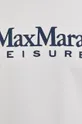 Max Mara Leisure felső