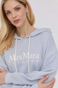 Mikina Max Mara Leisure Dámsky