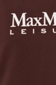 Μπλούζα Max Mara Leisure Γυναικεία