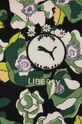 Хлопковая кофта Puma Puma X Liberty 534282 534282