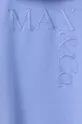 MAX&Co. bluza bawełniana Damski
