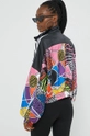 Bunda adidas Originals X Rich Mnisi  100% Polyester