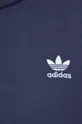 adidas Originals felső Adicolor Női