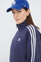 adidas Originals bluza Adicolor HC4548 violet HC4548