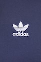 adidas Originals bluza Adicolor HC4548 HC4548 violet