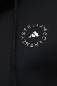 Μπλούζα adidas by Stella McCartney