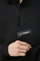 adidas TERREX sportos pulóver Hike GI7180 Női