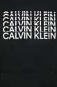 Tepláková mikina Calvin Klein Performance Dámsky