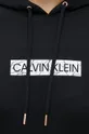 Calvin Klein Performance bluza treningowa Damski