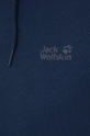 Mikina Jack Wolfskin Dámsky