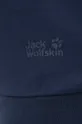 Jack Wolfskin bluza De femei