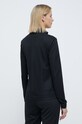 Odjeća Dukserica za trening adidas Performance Entrada 22 H57525 crna