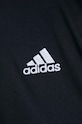 Dukserica za trening adidas Performance Entrada 22 H57525 crna